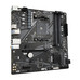 PLACA BASE B550M K GIGABYTE